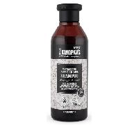 Dr. Konopka's Champú Anticaspa Limpieza Profunda 280 ml