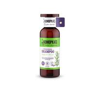 Dr Konopka'S Champú Fortalecedor 500ml