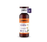 Dr Konopka'S Champú Nutritivo 500ml