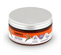 Dr. Konopka's, Crema corporal - 300 ml.