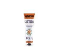 Dr. Konopka's Crema de Manos Reparadora 75 ml