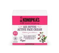 Dr Konopka'S Crema Facial Activa Anti-Age 50ml