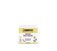 Dr Konopka'S Crema Facial Balsámica 50 ml