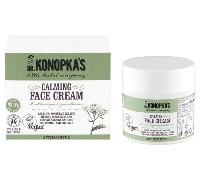 Dr. Konopka's Crema Facial Calmante 50 ml