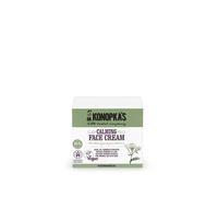 Dr Konopka'S Crema Facial Calmante 50 ml