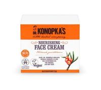 Dr Konopka'S Crema Facial Nutritiva 50 ml