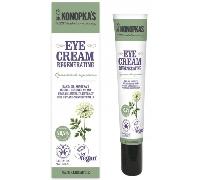 Dr. Konopka's Crema Regeneradora para Contorno de Ojos 20 ml