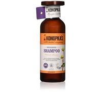 Dr.Konopka's de champú Nutritivo, 500 ml