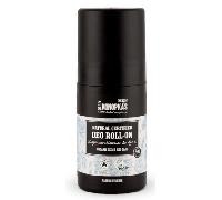 Dr. Konopka MEN Natural Deo Roll-On - 50 ml Dr. Konopka