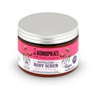 Dr Konopka'S Exfoliante Corporal Revitalizante 500ml