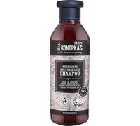 Dr. Konopka's Energizing Anti-Hair Loss Shampoo 280 ml