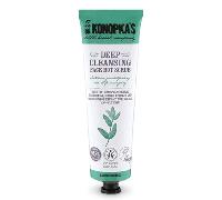 Dr. Konopka's Exfoliante Facial Caliente 75 ml