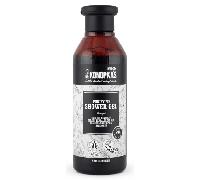 Dr. Konopka's Gel de Ducha Purificante 280 ml