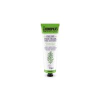 Dr. Konopka's Mascarilla facial refinadora de poros efecto refrescante 75 ml