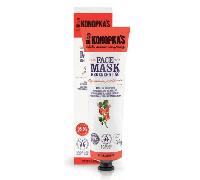 Dr. Konopka's Mascarilla Facial Regeneradora 75 ml