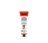 Dr Konopka'S Mascarilla Facial Regeneradora 75ml
