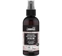 Dr. Konopka's Men Energizing Anti Hair Loss Serum 170 ml
