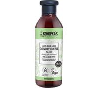 Dr. Konopka's Acondicionador Anticaída Nº 127 para todo tipo de cabello 280 ml