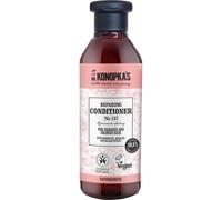 Dr. Konopka's Nº 137 Repairing Conditioner Colored Hair 280ml
