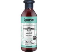 Dr. Konopka'S Nº 146 Light Conditioner For Oily Hair 280 ml