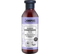 Dr. Konopka's Nº154 Acondicionador Volumen Cabello Normal y Fino 280 ml