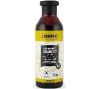 Dr. Konopka's Nº117 Champú Anti-Caspa Todo Tipo de Cabello 280 ml
