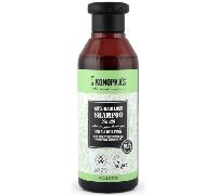 Dr. Konopka's nº126 Champú Anticaída Todo Tipo de Cabellos 280 ml