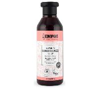 Dr. Konopka's Nº137 Acondicionador Reparador Cabello Dañado y Teñido 280 ml