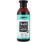 Dr. Konopka's Nº145 Champú Limpieza Profunda Cabello Graso 280 ml