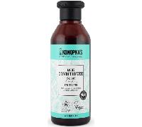 Dr. Konopka's Nº146 Acondicionador Ligero Cabello Graso 280 ml