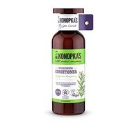 Dr. Konopka's Natural Conditioner Strengthening 500ml