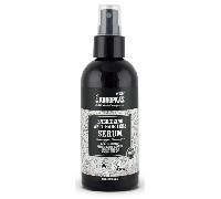 Dr. Konopka's Sérum Capilar Anticaída Energizante 170 ml