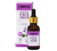 Dr Konopka'S Serum Facial Suavizante 30ml