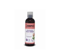 Dr, Konopka's Dr Konopka's Tonico Facial Hidratante 200ml