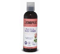 Dr, Konopka's Dr Konopka's Tonico Facial Hidratante 200ml