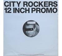 Dr Kucho & Wally Lopez - La Luna [Vinilo]