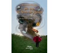 Dr. Lao Na Terra Do Nunca (ebook)