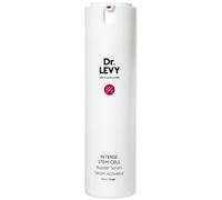 Dr. Levy Switzerland - Booster Serum - Potenciadores y esencias 10 ml