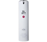 Dr. Levy Switzerland - Overnight Booster Cream - Cuidado nocturno 50 ml