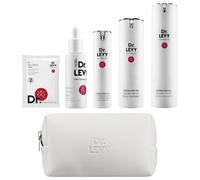 Dr. Levy Switzerland - Summer Stem Cell Cure - Suero antienvejecimiento 1 St.