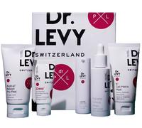 Dr. Levy Switzerland - The Brightening Set - Suero antienvejecimiento 1 St.