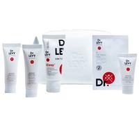 Dr. Levy Switzerland - The Discovery Kit - Suero antienvejecimiento 43 ml
