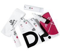 Dr. Levy Switzerland - The Lifting Set - Suero antienvejecimiento 1 St.