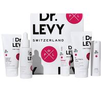 Dr. Levy Switzerland - The Winter Reset Protocol - Crema facial 1 St.