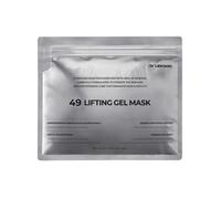 Dr.LIENJANG - 49 Lifting Gel Mask Set 49ml x 5 sheets