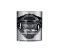 Dr.LIENJANG - Pllacell Cream Mini 5ml