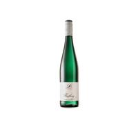 Dr. Loosen Dr. L. Bros Riesling 2023