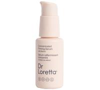 Dr. Loretta - Concentrated Firming Serum - Suero de retinol 30 ml