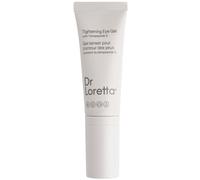 Dr. Loretta - Tightening Eye Gel - Gel para los ojos 20 ml