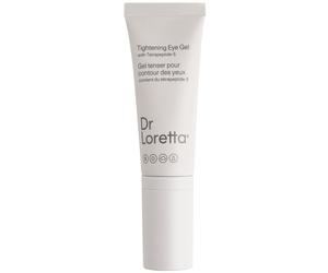 Dr. Loretta - Tightening Eye Gel - Gel para los ojos 20 ml